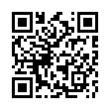 QR Code for 1V5bHbvX6gvsfejUJLDVoGR57Gsdvmf7H