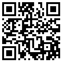 QR Code for 1V5d227B9x2YmRDsLQ1dmAMhdBeBnZxsU