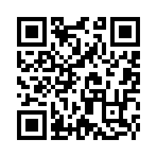QR Code for 1V5dviFWa3Pd48dG2KRB8dwYyV98Rnwfv