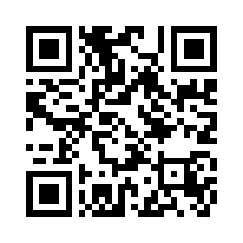 QR Code for 1V5eQLK7B61vTZdHcXoXfvXQfuhsLGVMY