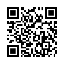 QR Code for 1V5f733modqSbLYy3ysXGbFGsiPHGMX64