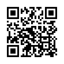 QR Code for 1V5fFENWy1G2u2pQYko2bdAQd6fba8cGb