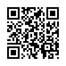 QR Code for 1V5mpvWBaPBXddEggZETT4TctCumFbRan
