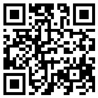 QR Code for 1V5mx65X6exWRGEmKfSaWdFJkmmHGowRh
