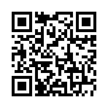 QR Code for 1V5oAB39oLPWdA3jLbohx2kyZmVR4Ubey