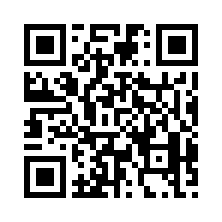 QR Code for 1V5ofZdfHYepBPX2i6MppwGbU5QMdSbyR