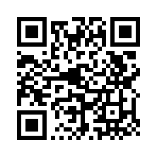QR Code for 1V5pcsKyCq7UMayoTStiCkGo8FN91or3P