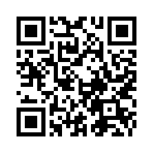 QR Code for 1V5qbKQ78PVLS7tPiwNrpDFRvxREL46my