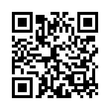 QR Code for 1V5u62JFnHRCqMPaxsBSm6giVQKcP3hs4