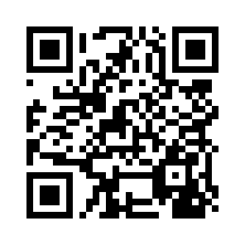 QR Code for 1V5vCmZnuR6xpJcskqhkwKVAr853s79DX