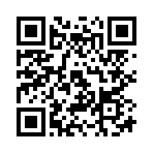 QR Code for 1V5vFtdKF9mL8tZPk5EiMe1bqmr8SXkDt