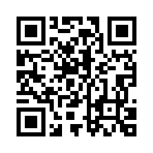QR Code for 1V63E8aE7jVHuWfM4EoQak1h23C77nBem