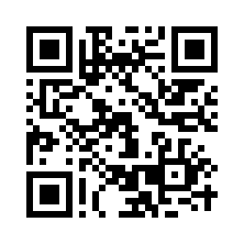 QR Code for 1V64nBmLJogoNyAFZu9kRcDoReTHJw5mD