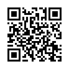 QR Code for 1V66DMD1jFZd11uswQ4opScC8AxXCj1Zx