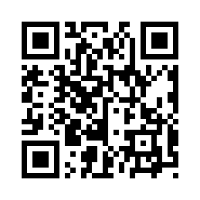 QR Code for 1V672tcdwPC5SjnomqtKe4MJzjFGCbu32