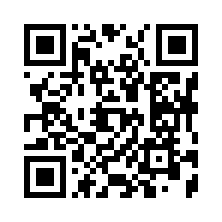 QR Code for 1V68Ghzh8Kvt8pvyoTryQC4We7gdAvgwR