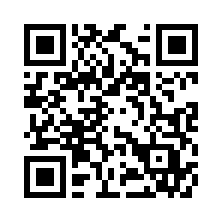 QR Code for 1V68Js74ME4MZ2AMgtrduERtd9gB1JHib