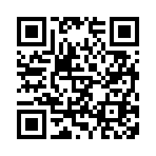 QR Code for 1V6APwKZTDbLMtjMjpkY5xbDc1pAVfdtt