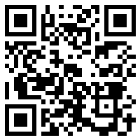 QR Code for 1V6BegRX9EcjkZqZ4MbMD1rr3UZwKNUtM