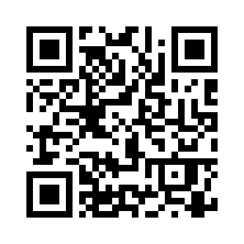 QR Code for 1V6CVLNpmEUSS4ZentUki8ppdjfDa7UDs