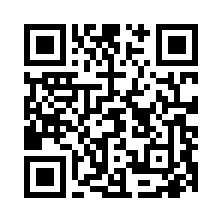 QR Code for 1V6CaYPpu1KmDXu2kNKzDpQeBHkJ5PDE6