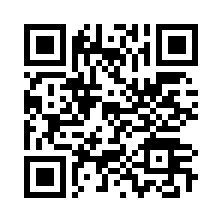 QR Code for 1V6DGdspVFrRz32MxLvoAqBXBcgFhZfXY