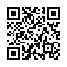 QR Code for 1V6Dr4DdEfPJs1rdkY3wiTpjthX8F9fig