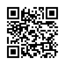 QR Code for 1V6FHvYpbmbceMMzbYVbiSaM8yeMiM1Yv