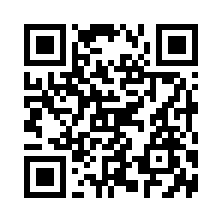 QR Code for 1V6GozMSwkpEZDbLkxPTC1WwkL2vUFzt8