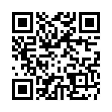 QR Code for 1V6QYixyk4DKnXF7X5VYoLD1os6B86WRJ