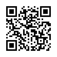 QR Code for 1V6Tt61dZUquUiaYAoS321BQuW1mH2cf7
