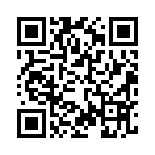 QR Code for 1V6WRH2Pggk19fADfHS9GjNmx9EQYbtek