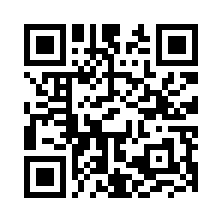 QR Code for 1V6XtmXefgwfecLUan9dz5Y7kmTRxRu6M