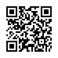 QR Code for 1V6a8LKTrCdtj3fkcWKUPKn64bREdvtqD
