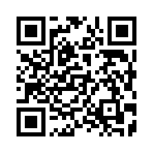 QR Code for 1V6c5TvhjBsatToJExTHHsTGXYFaNGWVZ