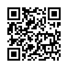 QR Code for 1V6gcsHqtKWeRWdhgteH9XTiAF2YGAcd4