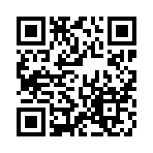 QR Code for 1V6gmJaMJaZLXWHzM3RchYFaBHPA9x2fv