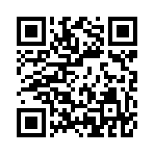 QR Code for 1V6k8b84RCQbsWKNXe2W7u1pjak44JxX2