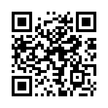 QR Code for 1V6nFmKCeDsgjet4tp6fPtvCJp2Eg6mA6