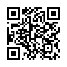 QR Code for 1V6nSjDUXNNQLrUNSwoMfdrVF7vDNNe2K
