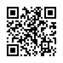 QR Code for 1V6o2NwEi47gehtQvPSGYCoMibtGLPFht