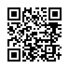 QR Code for 1V6oW95XVMwAfLaroAcqrfaYgMi8BZfqB