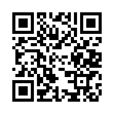QR Code for 1V6pvXfZPddFUtBuzjgwaVEy4KevGoL1P
