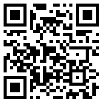 QR Code for 1V6qMVbDpcjntgCXxUbMfRE6Di2fGrorV