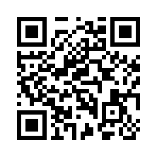 QR Code for 1V6ry5BFKQcd9e1iwqQMfv1AjKG3LL2ME