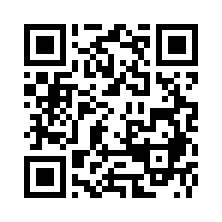 QR Code for 1V6s43os6o7xrFtUWpXdTuq9UCJnTujTG
