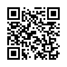 QR Code for 1V6vFNCCwwy4eoPDyYvNhfL43eZujDi9r