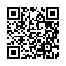 QR Code for 1V6vGAW9dsqnqrefmd4zdDTn845C5LUuK
