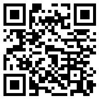 QR Code for 1V6vK3FjyY4vNFnXFgvNFqejVRD2i24gS