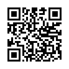 QR Code for 1V6vQKPmfzFp89vrnaSfdXK9RZFJbQRMQ